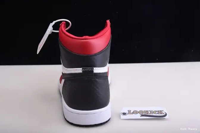 Kick Theory WMNS 1 Air Satin CD0461-601 High Jordan OG Snake 0502
